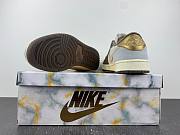 Air Jordan 1 Retro Low OG Year of the Rabbit DV1312-200 - 4