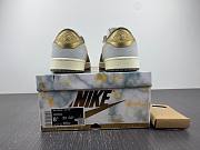 Air Jordan 1 Retro Low OG Year of the Rabbit DV1312-200 - 3