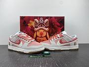 Nike Dunk Low SE DO9457-110 - 6