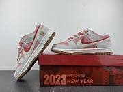 Nike Dunk Low SE DO9457-110 - 5