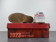 Nike Dunk Low SE DO9457-110 - 4