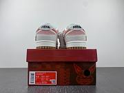 Nike Dunk Low SE DO9457-110 - 3