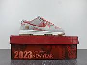 Nike Dunk Low SE DO9457-110 - 2