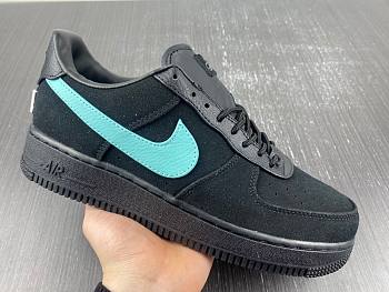 Nike Air Force 1 Low SP Tiffany And Co. DZ1382-001