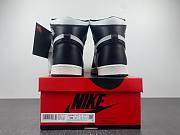 Air Jordan 1 Retro High 85 Black White (2023) BQ4422-001  - 3
