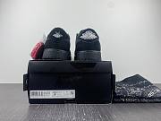 Air Jordan 1 Retro Low OG SP Travis Scott Black Phantom DM7866001 - 4