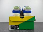 Nike SB Dunk Low Pro Fly Streetwear  DQ5130-400 - 4