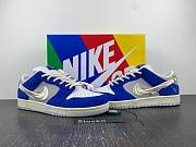Nike SB Dunk Low Pro Fly Streetwear  DQ5130-400 - 3