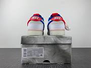 Nike Dunk Low Retro PRM Year of the Rabbit White Rabbit (2023) FD4203-161 - 2