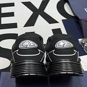 Dior B30 Black Black 3SN279ZRF_H900 - 6