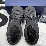 Dior B30 Black Black 3SN279ZRF_H900 - 3