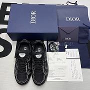 Dior B30 Black Black 3SN279ZRF_H900 - 2