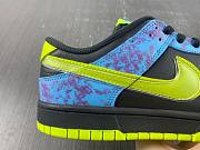Nike Dunk Low SE Acid Wash Baltic Blue Volt DV1694-900 - 2