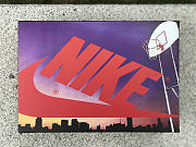 Air Jordan 1 Retro High OG Skyline DX0054-805 - 2