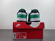 Nike Dunk Low Celtics FN3612-300 - 5