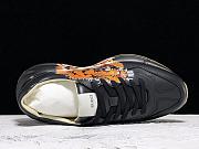 Gucci Rhyton Tiger Black - 3