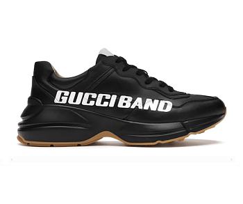 Gucci Rhyton Gucci Band 599145 DRW00 1000