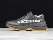 Gucci Rhyton Gucci Band 599145 DRW00 1000 - 5