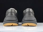 Gucci Rhyton Gucci Band 599145 DRW00 1000 - 3