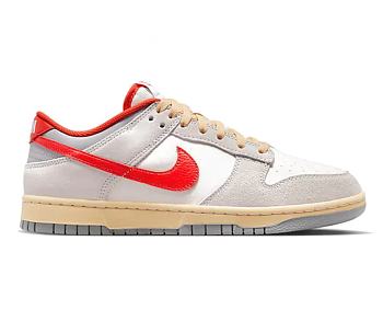 Nike Air Dunk 85 Athletic Department FJ5429-133