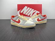 Nike Air Dunk 85 Athletic Department FJ5429-133 - 4