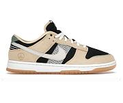 Nike Dunk Low Rooted in Peace DJ4671-294 - 1