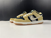 Nike Dunk Low Rooted in Peace DJ4671-294 - 6