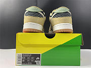 Nike Dunk Low Rooted in Peace DJ4671-294 - 3