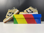 Nike Dunk Low Rooted in Peace DJ4671-294 - 2