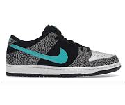 Nike SB Dunk Low atmos Elephant BQ6817-009 - 1