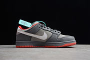 Nike SB Dunk Low Staple NYC Pigeon 304292-011 - 4