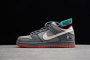Nike SB Dunk Low Staple NYC Pigeon 304292-011 - 6