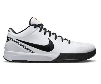 Nike Kobe 4 Protro Mambacita Gigi FJ9363-100