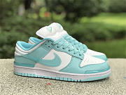Nike Dunk Low Twist DZ2794-101 - 4