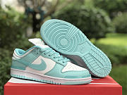 Nike Dunk Low Twist DZ2794-101 - 3