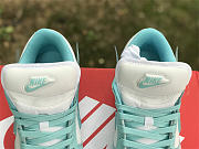 Nike Dunk Low Twist DZ2794-101 - 5