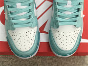 Nike Dunk Low Twist DZ2794-101 - 6