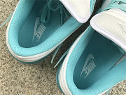 Nike Dunk Low Twist DZ2794-101 - 2