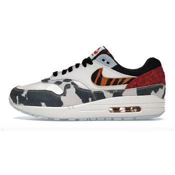 Nike Air Max 1 '87 Great Indoors (Women's) FD0827 133