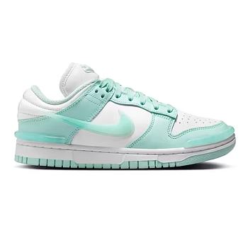 Nike Dunk Low Twist DZ2794-101