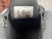 Jordan 14 Retro Laney 487471-407 - 2