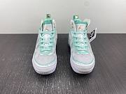 Jordan 37 Guo Ailun Island Green DV0921-173 - 6