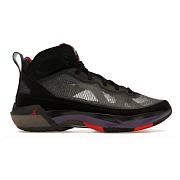 Jordan 37 Raptors DD6958-065 - 1