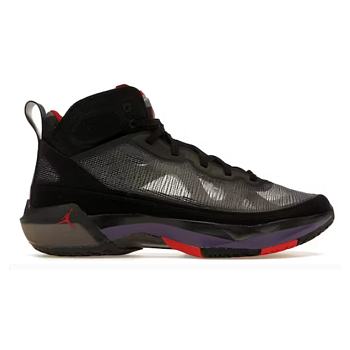 Jordan 37 Raptors DD6958-065