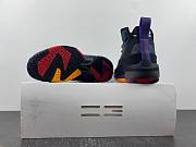 Jordan 37 Raptors DD6958-065 - 5