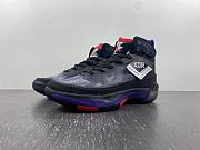 Jordan 37 Raptors DD6958-065 - 4