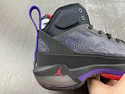 Jordan 37 Raptors DD6958-065 - 2