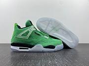 Air Jordan 4 PE AJ4-904284 - 6