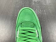 Air Jordan 4 PE AJ4-904284 - 4