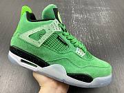 Air Jordan 4 PE AJ4-904284 - 3